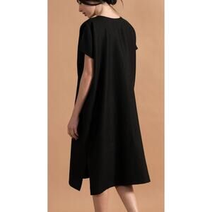 Turnblack Chic Black Dress Size 2 - Perfect for Any Occasion!
